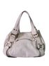 Mahala Tote M, back view